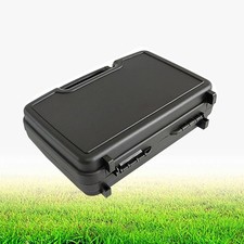  Portable Box Zubehör