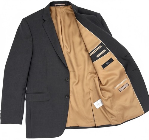 Digel duncan amf jacke sakko - duncan,