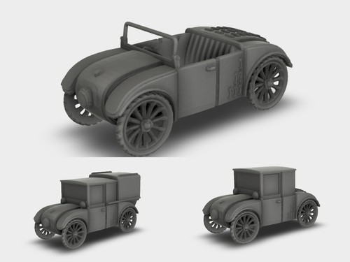 Hanomag kommissbrot - hanomag,