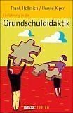 Einführung die - einführung,