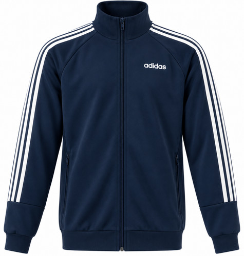 Adidas jungen marineblau - marineblau, &