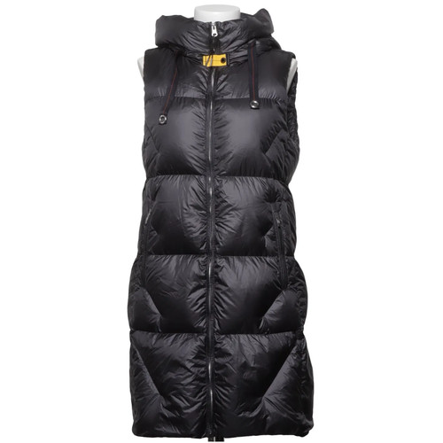 Parajumpers outdoor weste - parajumpers,,
