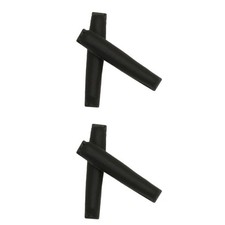  4 stücke Kopfhörerkopf Pads