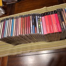 CD SAMMLUNG / KUSCHELROCK /