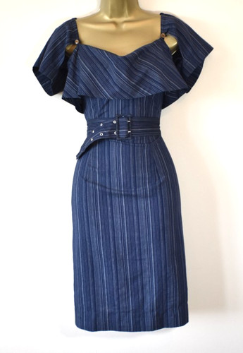 Y2k vintage vivienne westwood - vivienne,