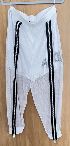 Sporthose für gym - sporthose,