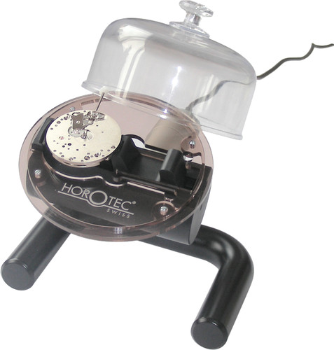 Horotec 198 schutzset - horotec,