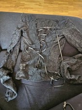 Lip Service Blacklist Cast of