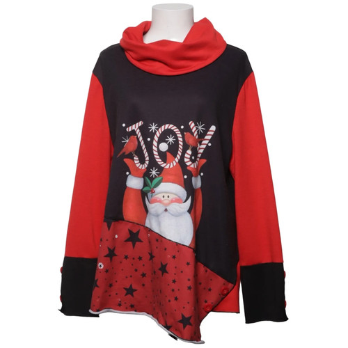 Weihnachtspullover größe - weihnachtspullover,,