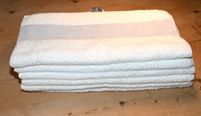 Feiler Frottier Handtuch