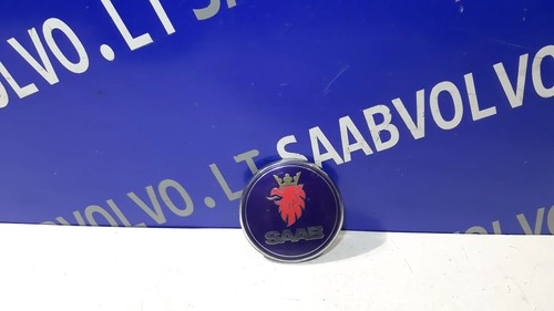 Saab ys3f - saab,