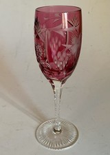 Nachtmann Römer Sherry