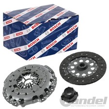 SACHS KUPPLUNG-SATZ passend