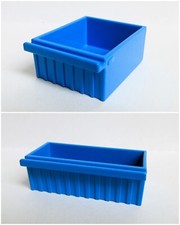 Playmobil 5434 6513 9502