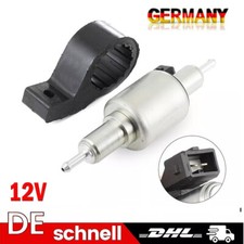 12v dosierpumpe - 12v,
