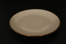 Eschenbach W 309 alte Formen