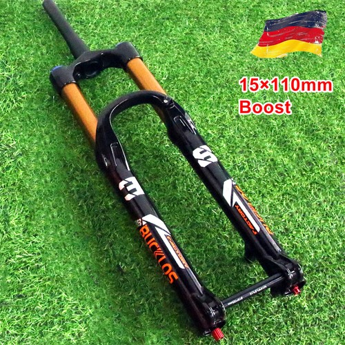 Bucklos factory mtb bike - bucklos,