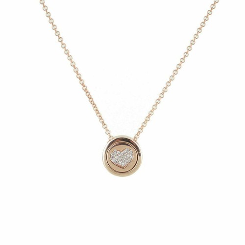 Esprit damen kette collier - damen,