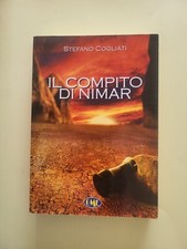 Bib9 buch die aufgabe - bib9, des