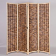 PARAVENT "PLAYA" | 170x160 cm