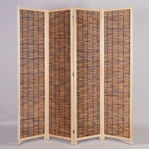 Paravent playa 170x160 - paravent,
