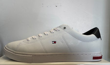 Tommy Hilfiger Essential Tie