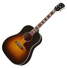 Gibson Southern Jumbo Original
