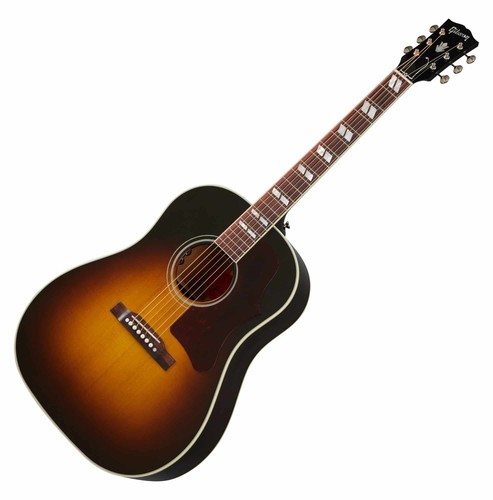 Gibson southern jumbo original - jumbo,