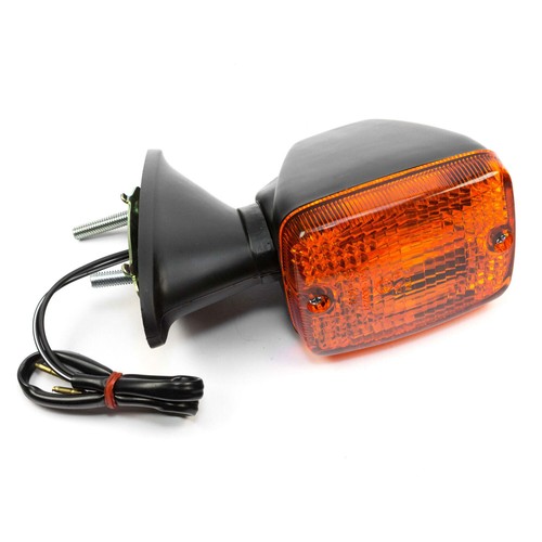 Blinker vorne geprüft für - blinker,