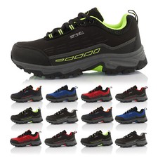 Neu Damen Herren Trekking