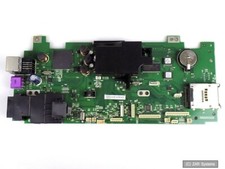 HP CN555-60001 Ersatzteil: Logic Main Board Haupt Platine für HP OfficeJet 6500A