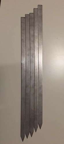 Adana spieße schaschlik - adana, spieße,