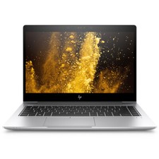 HP EliteBook 840 G5 i5-8250U
