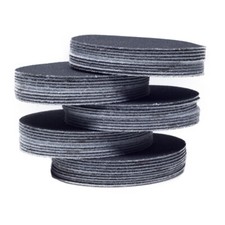 Schleifscheiben,Fiberscheiben