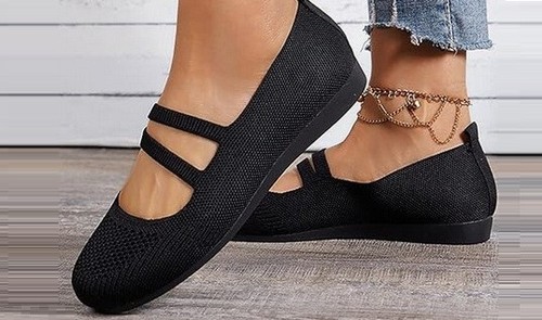 Ballerinas größe 37 - ballerinas,,