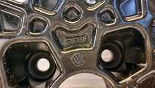 BBS RA VW GOLF 1 2 GT GTI 16V