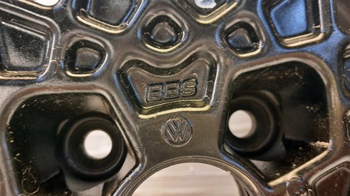 Bbs golf gt gti 16v - golf,