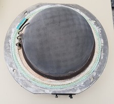 VISSMANN EUROLA 18 kW