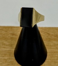 Herrenring 0 333 - /, 0,333