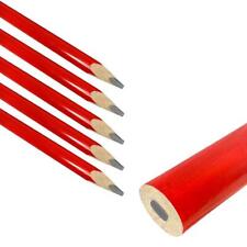 Zimmermannsbleistifte 12 - 360