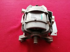 Motor elektromotor für - -,