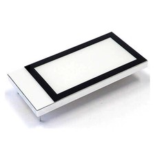Display Elektronik LED