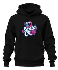 Santa Cruz Flamingo Skelett