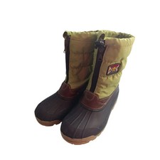 Schneestiefel Canadian Gr.39-40