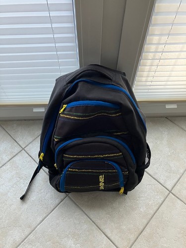 Dakine campus 33l - campus,