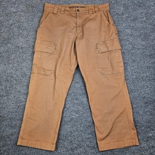 Duluth Trading Flex Fire Hose