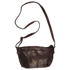 Legend, Umhängetasche, Damen