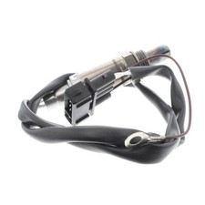 LAMBDASONDE REGELSONDE VOR KAT