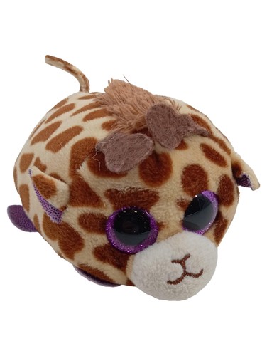Beanie boos teeny - beanie,