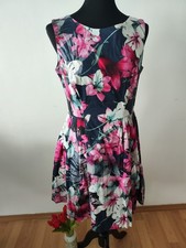 Orsay kleid neu - orsay, gr.